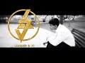 Londer y Jc Feat Zafiro Rap - Vuelve a mi lado - (VIDEO CLIP OFICIAL HD)