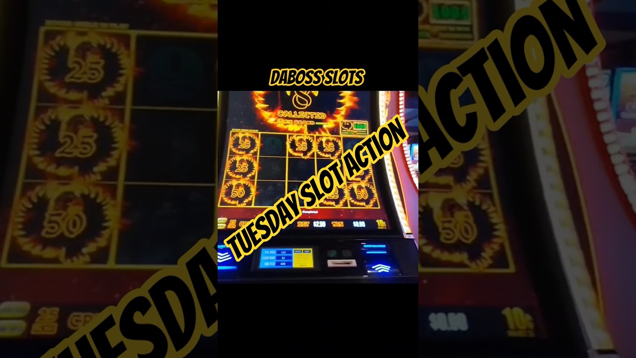 Вторник: слот-акция – бонус Phoenix Link General Tso 🎰🔥