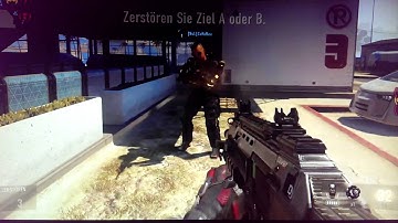 Gamebattles Dispute False Rules