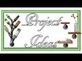 DIY iron pipe project ideas for home improvement DIY iron pipe project ideas for home improvement