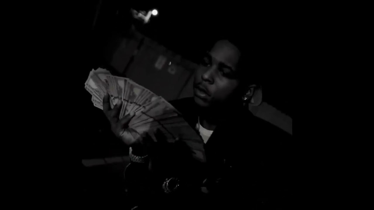 (NOT FREE) YFG Fatso Type Beat “Your Eyes”