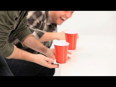 ...best drinking games, drinking game, drinking game rules, drinking games,...