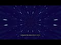 Revealing the Secrets of Cosmic Dark Ages//Skyward Invention