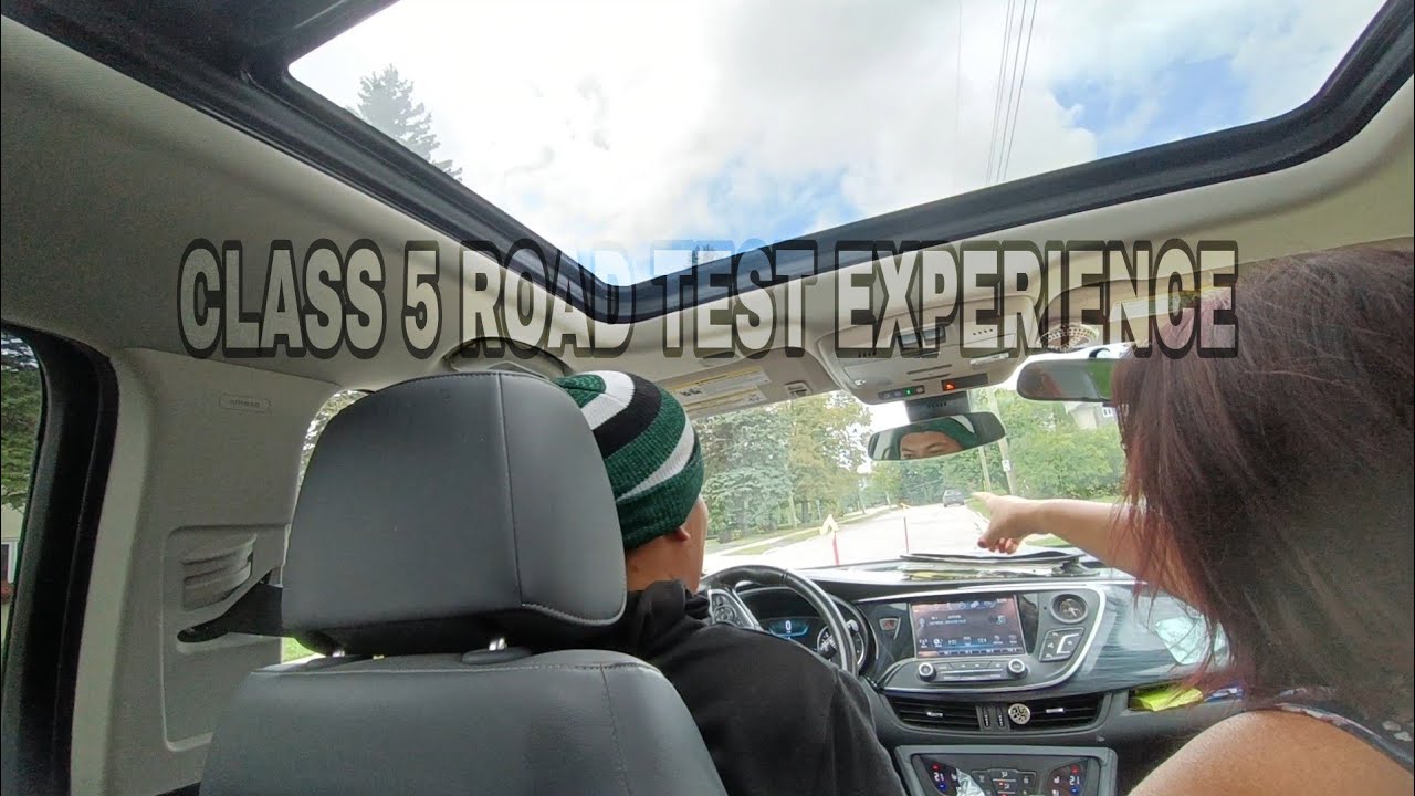 class-5-road-test-experience-with-the-trainor-lori-pinoy-bisdak