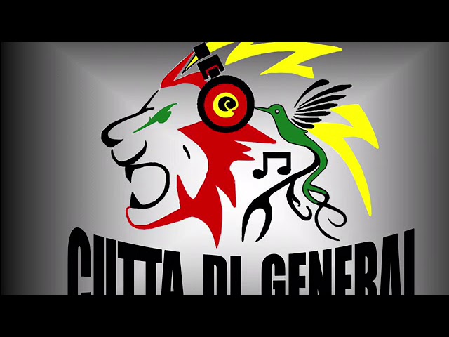 Bitty Mclean- Latley- Taxi Riddim - YouTube
