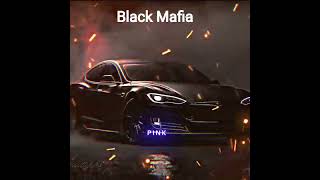 #black#Mafia #Sidhu Moose wala attitude song#295