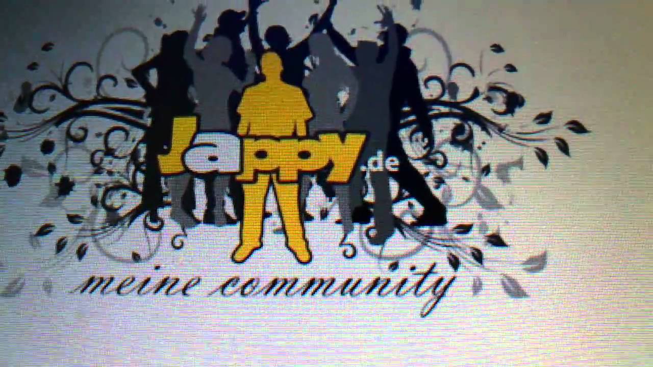 BESTER JAPPY HACK ! HD - YouTube