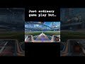 Holy own goal #rocketleague #rlchamp #music #rl #freestyle #footballchants please like and subscribe