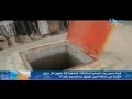 أزمة ضمير 30 مليون لتر ديزل مخزنة في محطة أمين توفيق عبدالرحيم بتعز