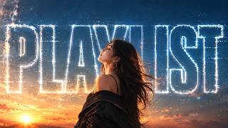 EDM Playlist 2026 ⚡ | Uplifting Beats, Deep Vibes & Night Drive Energy