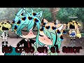 No creo en el amor//Alis Chan//Gacha Life//GLMV//Español