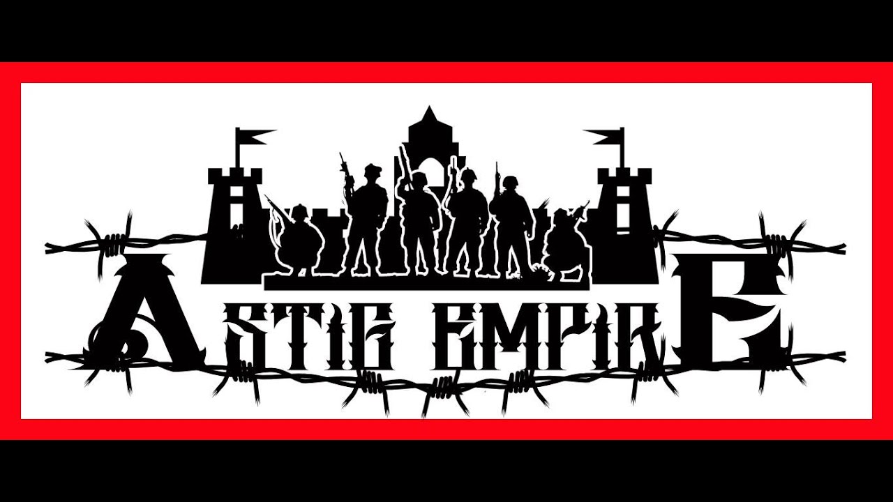 16 Bars Challenge Pinas - Crown One of Astig Empire