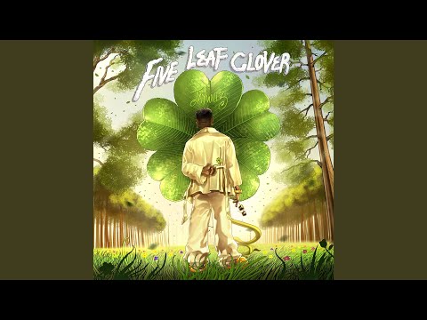 Watch Ginger on YouTube Watch Ginger on YouTube