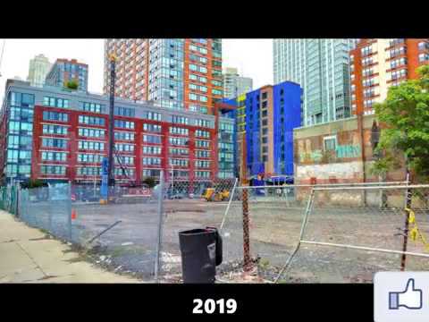 160 Morgan St, Jersey City, NJ - YouTube