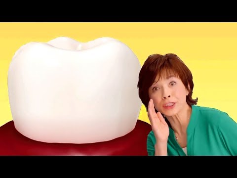 [Nostalgic CM] Shoyo (Ikue Sakakibara) Kobayashi Pharmaceutical ③ Toothpaste
