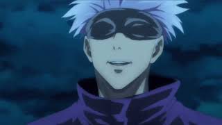b-lovee - act bad (feat. 2rare)(slowed + reverb)