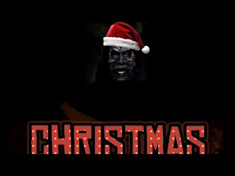 Christmas 2023