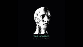 Premiere: The Advent - Boogie Electro [Cultivated Electronics]