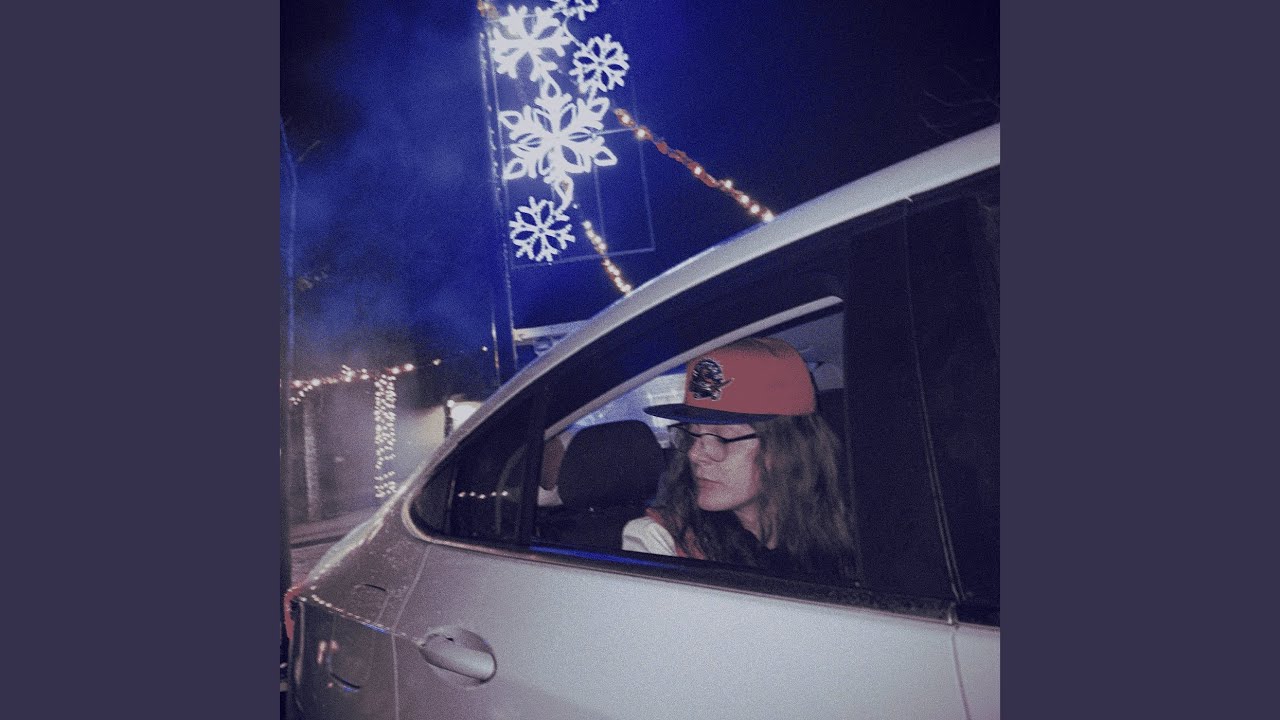 Vip Section auf YouTube ansehen Vip Section auf YouTube ansehen