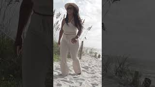 Thats that Splat. . . #shortvideo #shorts #short