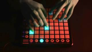 Summer Session-Launchpad Cover