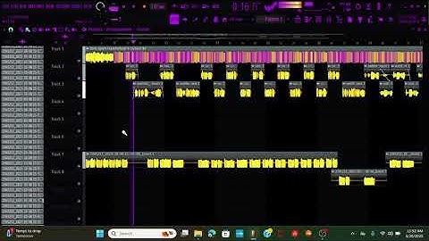 How to sound like Jace/Iayze (Official Preset) 100% accurate