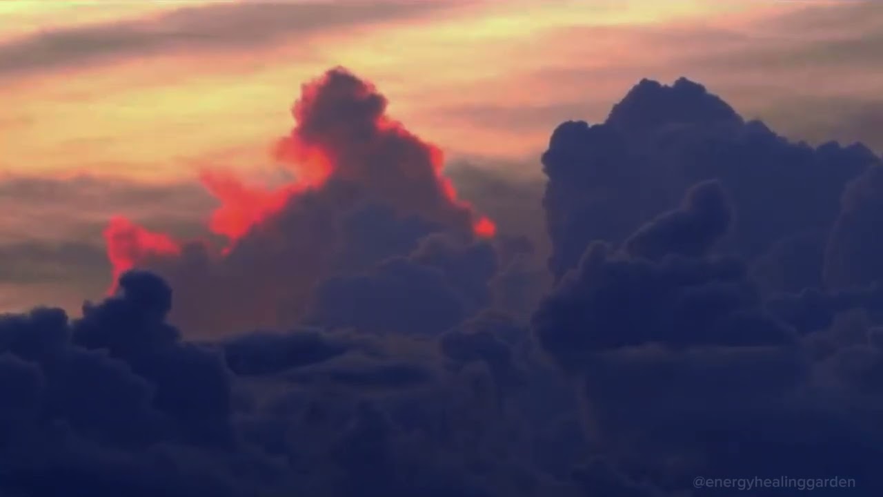 Repost | Spiritually Connecting  | Purifying your Energy | Soul Satisfaction | LETTING GO 