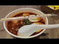 Episode 4 - Malaysia, Genting Highlands - The Malaysian days
