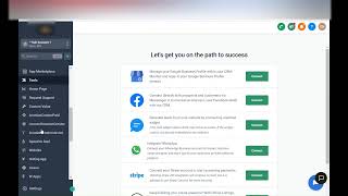 BenchMark Email Action Automation For Workflows-How to install workflow automation without Zapier