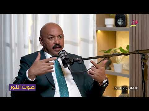 الحقيقة تحت القصف | حلقة 66