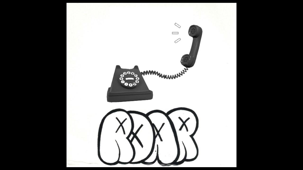 Family Guy Christmas Calendar Family Guy Christmas Calendar