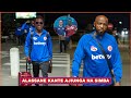 Tazama Alassane Kante Kiungo Fundi Ajiunga Na Simba Kuelekea Misri Baada Ya Kusajiliwa Simba SC 2025 Tazama Alassane Kante Kiungo Fundi Ajiunga Na Simba Kuelekea Misri Baada Ya Kusajiliwa Simba SC 2025
