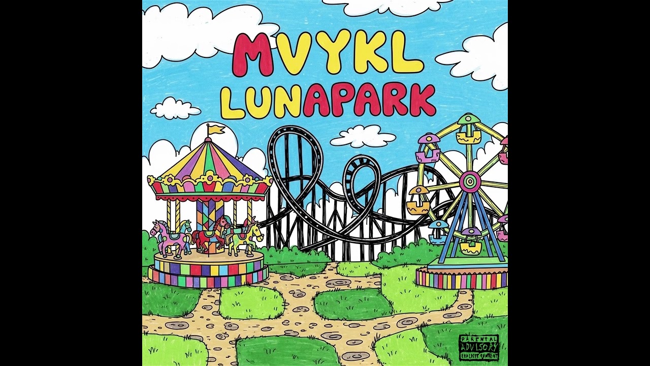 Watch Amnesia on YouTube Watch Amnesia on YouTube