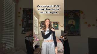 IS IT POSSIBLE #trending #relatable #funny #comedy #trend