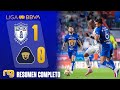 🔥POLÉMICA EN EL PACHUCA VS PUMAS 1-0 | SEMIFINAL CLAUSURA 2026 | LIGA MX