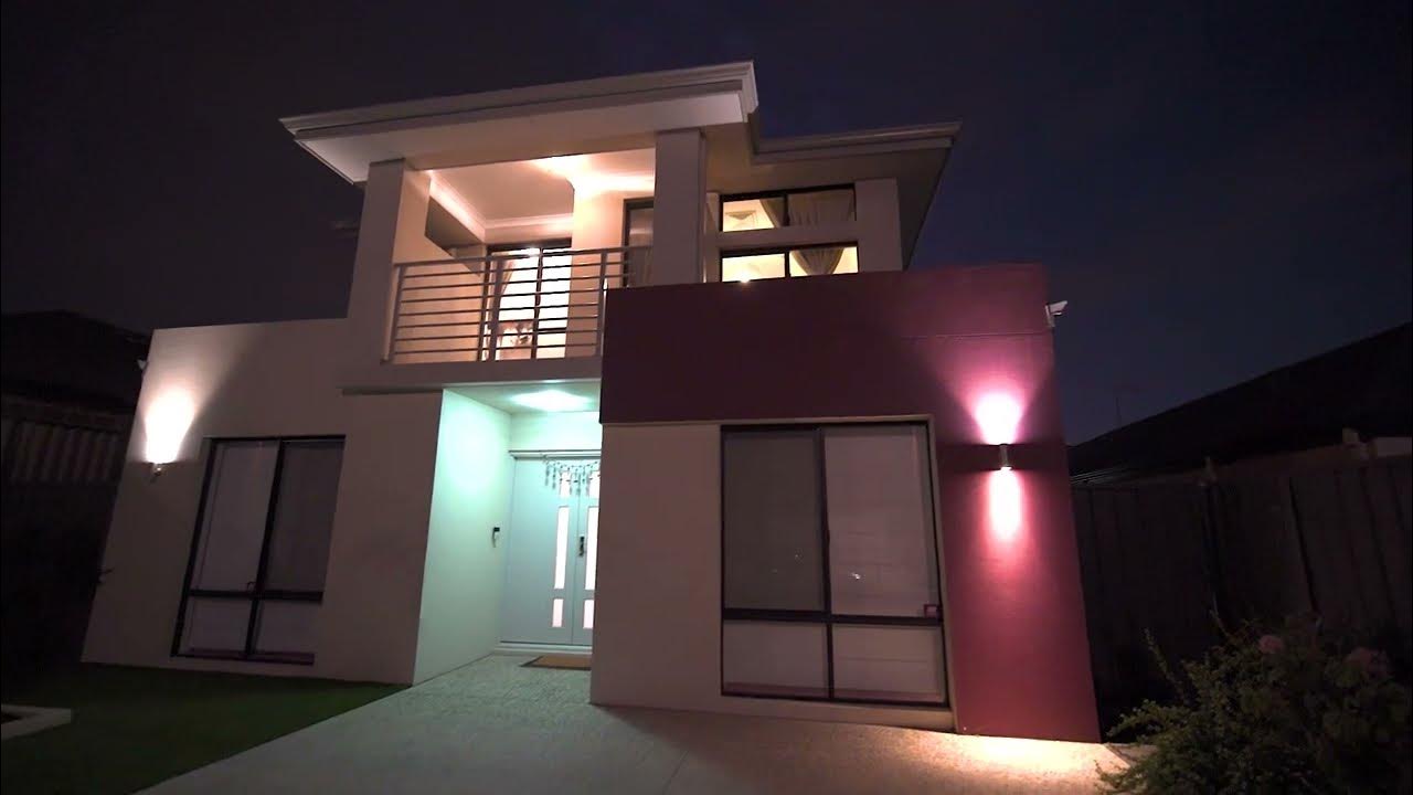 47 Orpington Drive, Southern River, Perth WA YouTube