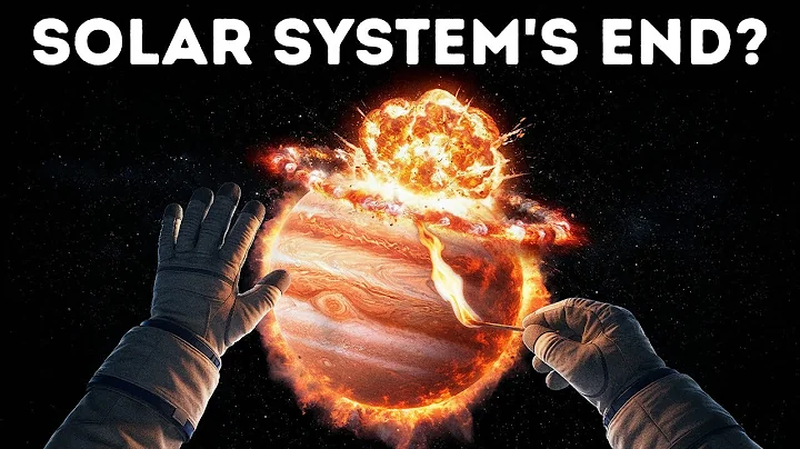 Lighting a Match on Jupiter - Would It Explode?