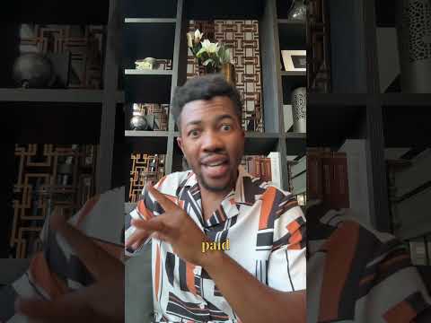 Teaching English in Taiwan is EEEEEASY…(?)