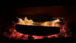 Fire Light Language to ignite your inner flame by Rochelle Angelique RA
