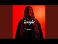 Tonight mp3