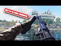 Best PP19 Bizon Gunsmith for Aggressive Players [Intense Gunfights]