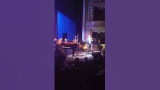 David Archuleta - Can't help falling in love