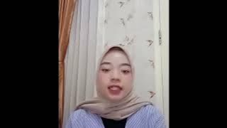 Pelanggaran Etika pada Iklan Teh Pucuk Harum || Etika Profesi ||