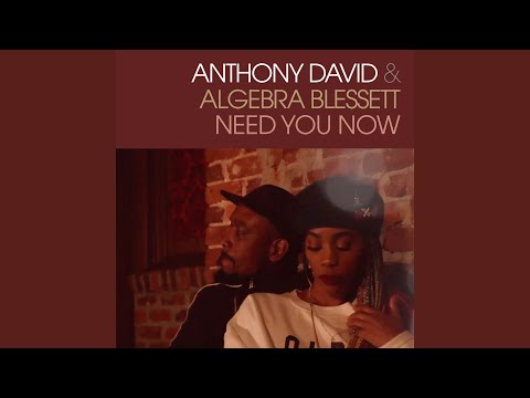 Need You Now bekijken op YouTube Need You Now bekijken op YouTube