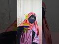 Giraffe making craft with icecream stick/ Icecream sticks Craft idea #ytshorts #craft #support #diy