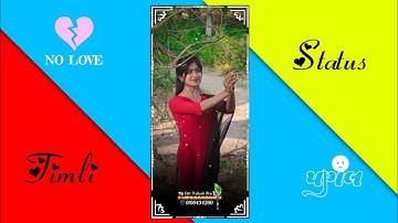 Govind rathva new timli status 2022🤪 Jagdish rathva new timli status😇 Narvat rathva new timli status