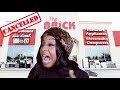 STORYTIME: I LOST MY MIND IN A FURNITURE STORE!!!! (THE BRICK OTTAWA)