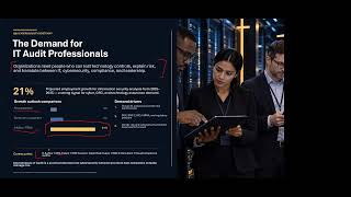 How to Get Into Cybersecurity & IT Audit | No Experience | Cybersecurity Bootcamp Q&A