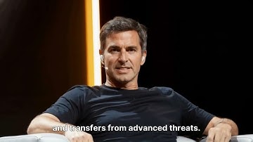 The Security of Private Keys for Your Crypto Funds: Eternal Protection on UTON Quantum Blockchain