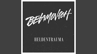 Heldentrauma